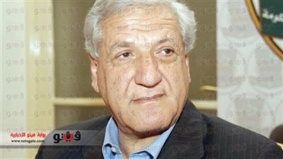 الفقي: المؤشرات تؤكد نمو الاقتصاد بعد 100 يوم من حكم السيسي