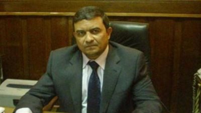 النائب العام يطعن على إخلاء سبيل مبارك فى تهمة الكسب غير المشروع