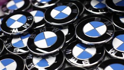 BMW تدرس إنشاء مصنع للمحركات بالمكسيك