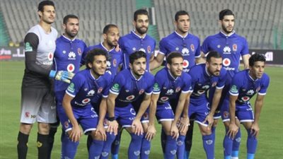 تعرف على بدلاء الأهلي أمام الترجي التونسي