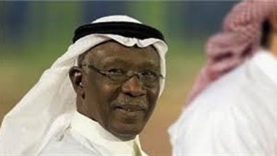 رئيس الاتحاد السعودي مراقبًا لنهائي مونديال الأندية