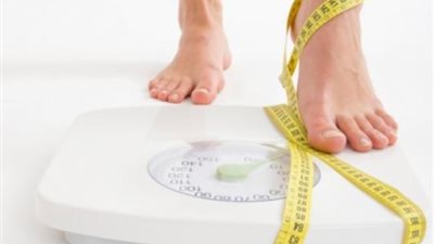 «علماء برتغال» يكتشفون طريقة جديدة لإنقاص الوزن وعلاج أمراض السمنة