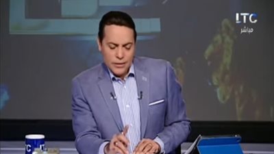 بالفيديو..الغيطي: الأمة الإسلامية عايزة تدخل مستشفى الأمراض العقلية