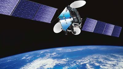 الهند تطلق أول قمر صناعي لرصد الكون بأطوال موجية متعددة