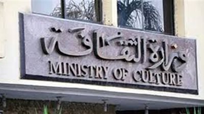 مد فترة الاشتراك بـ«المواهب الذهبية» لذوي الاحتياجات حتى 10 سبتمبر