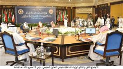 وزراء داخلية دول الخليج يبحثون في جدة الأزمة اليمنية