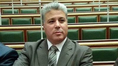 مستقبل وطن يدعو الفتيات لمواجهة التحرش بتحرير محاضر