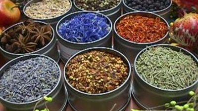 «النصب» باسم العلاج بالأعشاب.. أي تحسن يطرأ على المصاب يرجع إلى الأمل.. المريض يبحث عن الأمل فيجد «الوهم».. الإعلانات في وسائل الإعلام مستمرة.. و«الصحة والأطباء والصيادلة»