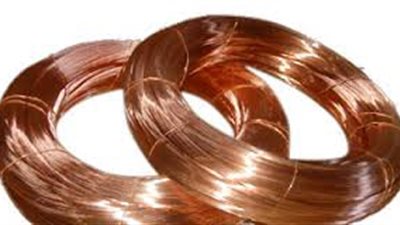 النحاس يتعافى من أدنى مستوياته في 3 أشهر ونصف