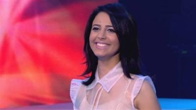 رنا سماحة تعود إلى الأكاديمية بفضل الجمهور