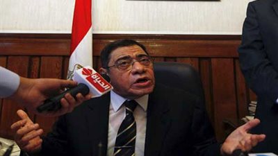 شكوى تطالب بعدم تسليم 