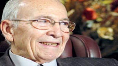 خالد محيي الدين.. الصاغ الأحمر