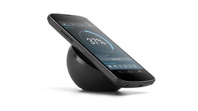 بالصور..9 مميزات يفتقر لها هاتف جوجل الجديد