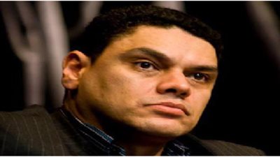 معتز عبد الفتاح: «الجزيرة كسبتنا في حرب الإعلام»