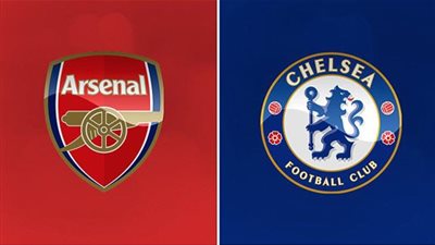 مواعيد المباريات في دوريات أوروبا وأبطال أفريقيا والمصري الممتاز