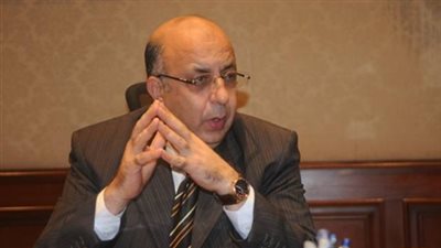 مساعد وزير الداخلية: لن نسمح بتعكير صفو الاستفتاء على الدستور