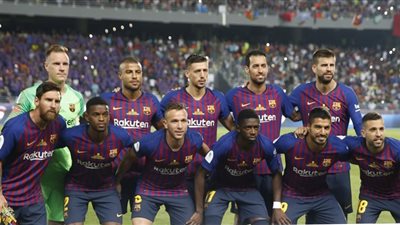 مواعيد مباريات اليوم بدوريات أفريقيا وأوروبا والسوبر السعودي