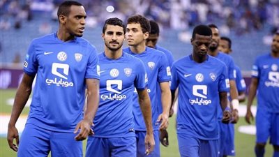 الاتحاد السعودي يوقف «ديجاو» مباراتين لسوء السلوك