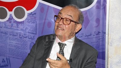 وزير التضامن الأسبق: دور المعارضة في مصر ضعيف للغاية