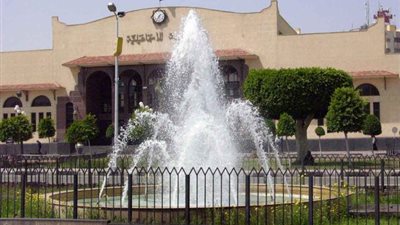 أهالى الشرق يطالبون حرس الحدود السماح لمواشيهم بالعبور