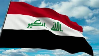 «المحور الوطني».. 4 معلومات عن القوى السنية الجديدة بالعراق