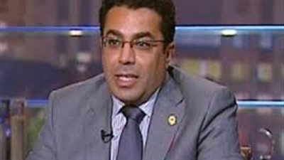 باسل عادل: «منصور» أكد عدم رغبته في الترشح للرئاسة