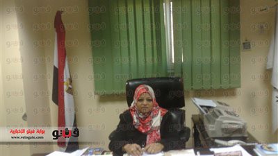 «ثقافة سوهاج» يجوب مدن المحافظة لتعريف الدستور