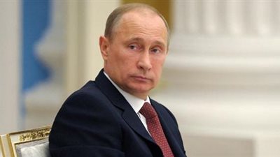 «بوتين» يكشف سيناريو التدخل العسكري الروسي في سوريا