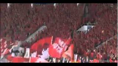 بالفيديو.. جوانزو الصيني يهزم أوساكا الياباني 2 /1 في نصف نهائي آسيا