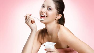 7 أغذية للعناية بصحة «البنكرياس» وحمايته من الأورام