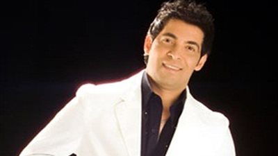 سعد الصغير ونجل محمود عبد العزيز يدخلان «عش البلبل»