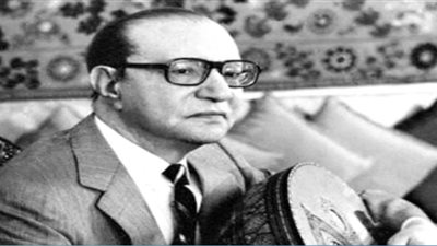 مشتريات العيد عند فناني مصر زمان