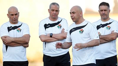 شوبير: إقالة حسام حسن من تدريب الزمالك والبديل «أوربي»