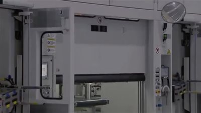 بالفيديو.. الخطوات الكاملة لتصنيع سيارات 