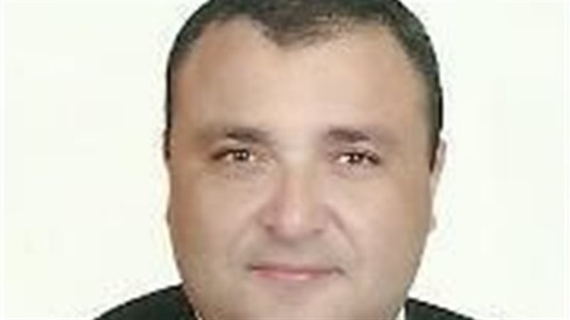  أحمد محمودسلام