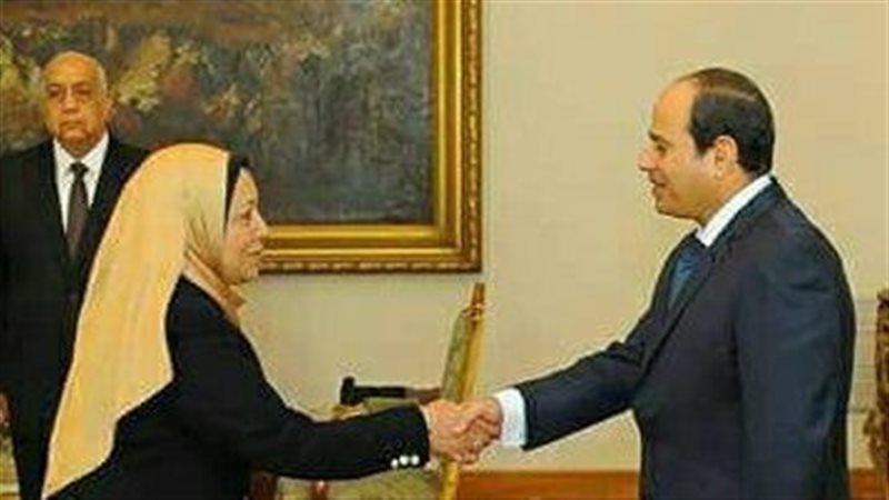 فيتو