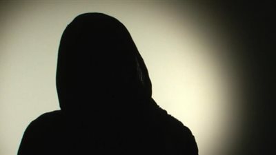 بالفيديو.. اغتصاب أم لمدة 13 عاما بعد إجبارها على الزواج في سن مبكرة