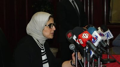 الصحة: إجراء جلسات الغسيل الكلوي للمرضى أثناء مناسك الحج