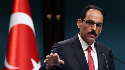 «نيويورك تايمز» تغضب تركيا بوصف قيادي تركى قتلته أنقرة بـ«البطل»