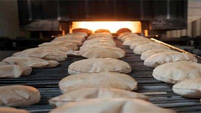 قراء «فيتو» يتوقعون عدم انتظام عمل المخابز خلال إجازة عيد الأضحى