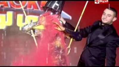 بالفيديو.. بداية الموسم الثاني من «Killer Karaoke».. غدًا