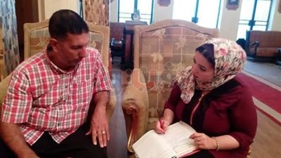 مدير آثار الغربية: ظاهرة التنقيب عن الآثار وراؤها عصابة متخصصة بالنصب على الأهالي