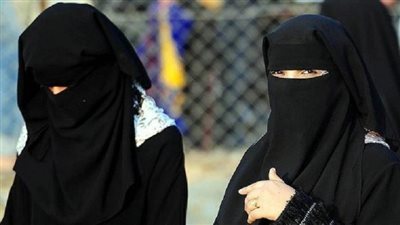 14 نوفمبر.. نظر دعوى إلزام البرلمان بإصدار قانون بحظر ارتداء النقاب