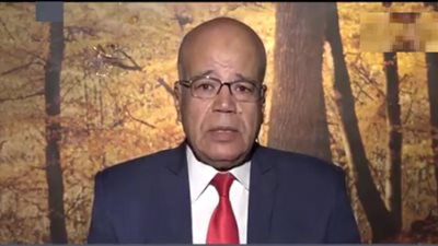 الزراعة تكذب «القومي للكبد»: العفن الأسود للبصل لا يسبب السرطان