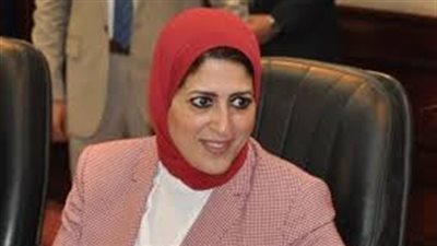 الصحة: الدفع بـ2952 سيارة إسعاف وطائرتين هليكوبتر خلال العيد