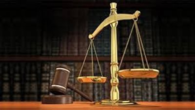 حكم شهادة الزور والقاصر أمام القضاء في الدعاوى المهمة