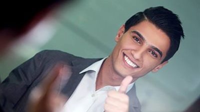 تأجيل طرح ألبوم 