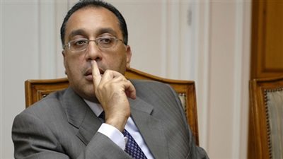 مدبولي يتابع موقف تنفيذ مشروعات المياه والصرف في 5 محافظات