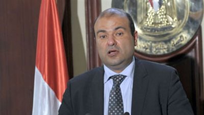 بنك التعمير والإسكان: مليار جنيه لتمويل شقق مبادرة «المركزي»