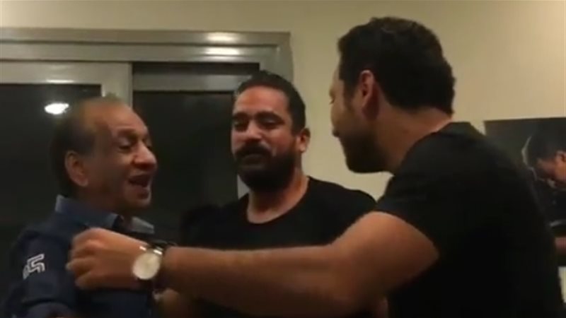 فيتو